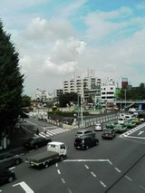 9c456ae8.jpg