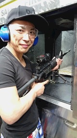 9c9bbca2.jpg