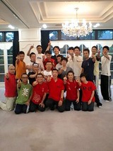 9cd2bcf1.jpg