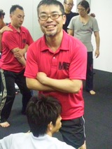 9d0ea572.jpg