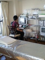 9d7406e6.jpg