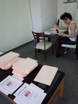 9d7b8a87.jpg