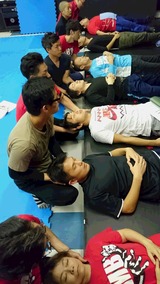 9e042f0e.jpg