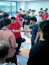 9e057f48.jpg
