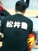 9f26ed28.jpg