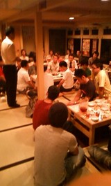 a2f69e2f.jpg