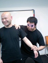 a3d986df.jpg