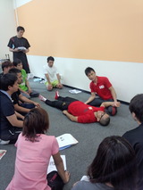 a417d04e.jpg