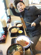 a4cbdf90.jpg