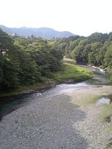 a5351ab0.jpg
