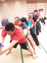 a5583afa.jpg