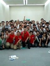a5649d62.jpg