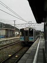 a58ceb17.jpg