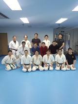 a6849efa.jpg