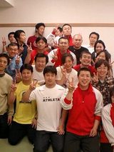 a7086be5.jpg