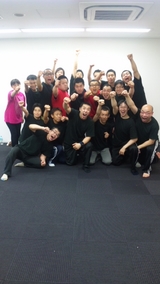 a70bb04a.jpg