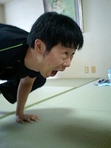 a71197a0.jpg