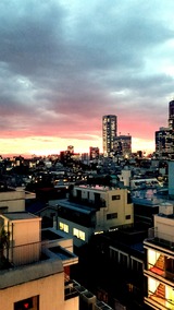 a72f425f.jpg