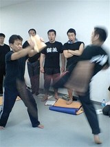 a7b11c6b.jpg