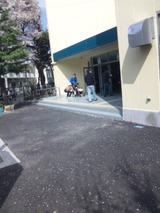a8a3a313.jpg