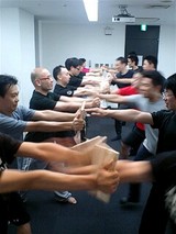 a8b60e54.jpg