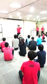 a91b3ec4.jpg