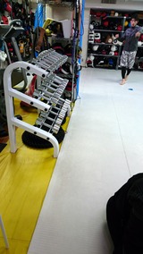 a93f1db0.jpg