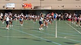 a9a37e7d.jpg