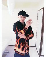a9ef5cc2.jpg