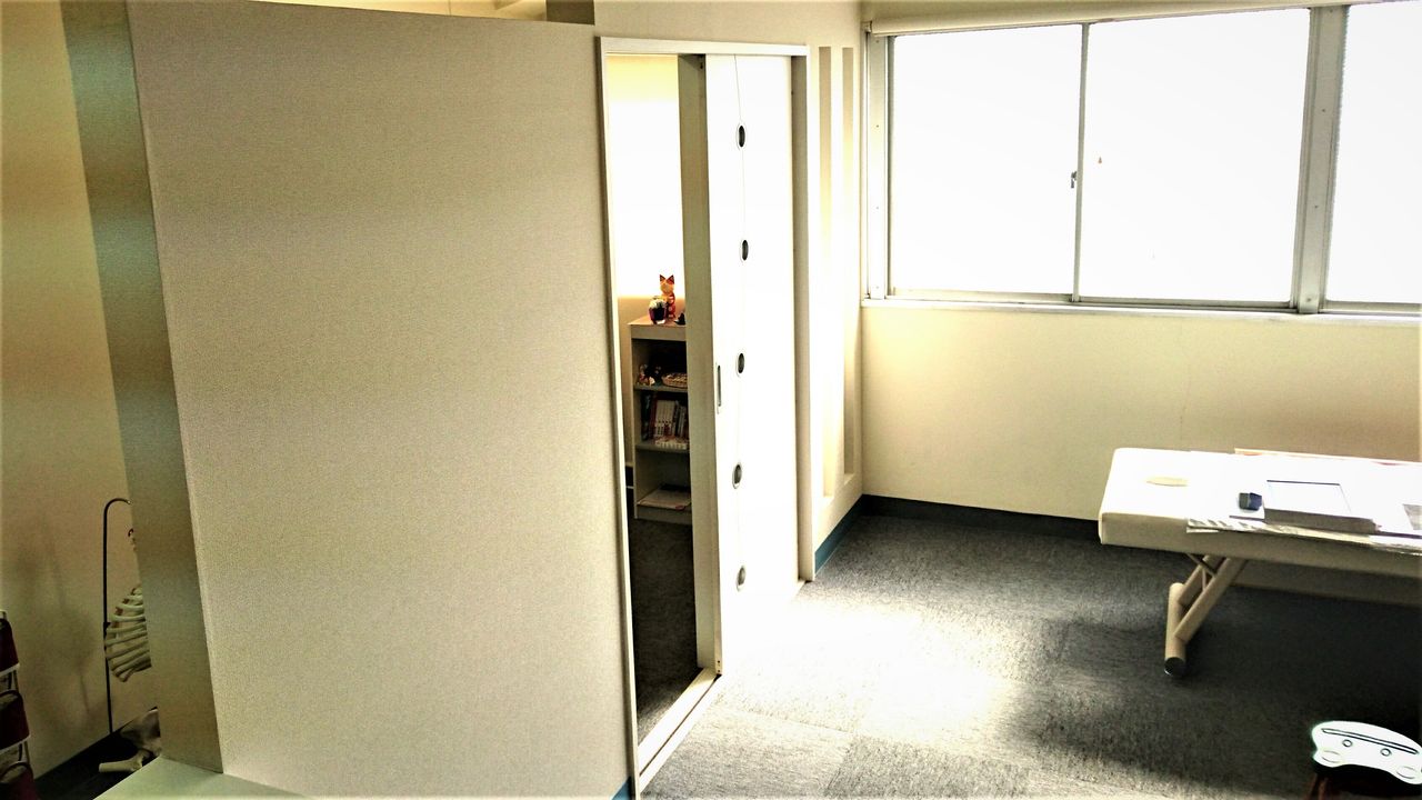 kabe