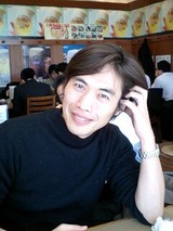 abc25490.jpg