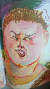 ac96d57f.jpg