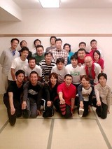 ad372291.jpg
