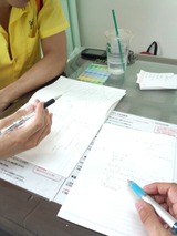 ae5235b0.jpg