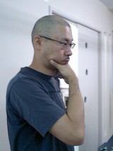 af620131.jpg