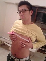 afe2d727.jpg