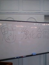 b05c713c.jpg