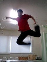 b0c11dce.jpg