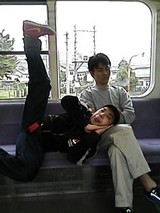 b0e4549d.jpg