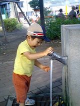 b0e7643d.jpg