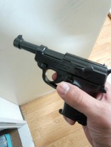b19d47da.jpg