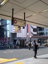 b1fa3a16.jpg
