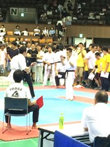 b24b4810.jpg