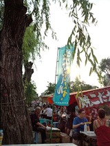 b263a1c1.jpg