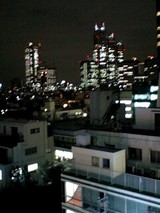 b3047b23.jpg