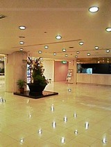 b434d71e.jpg