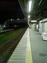 b60bcd74.jpg