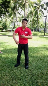 b9ec039e.jpg