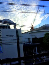 ba51c866.jpg