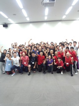 bb24ef19.jpg